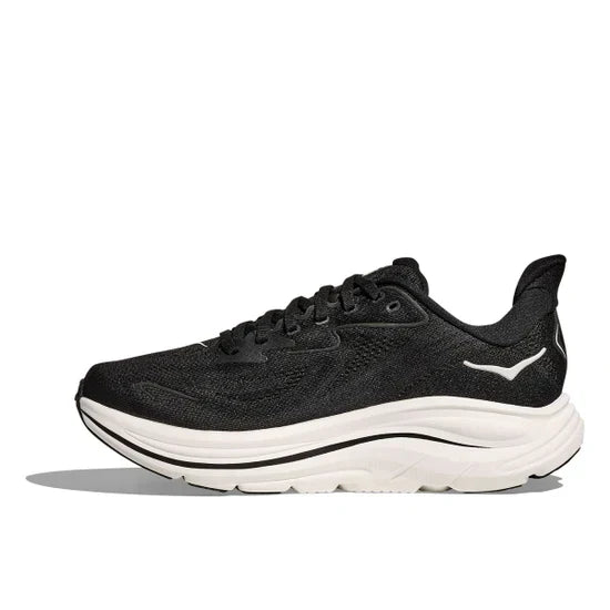 Hoka Clifton 10 Lightweight Cushioned Breathable Running Shoes-Deloxusa