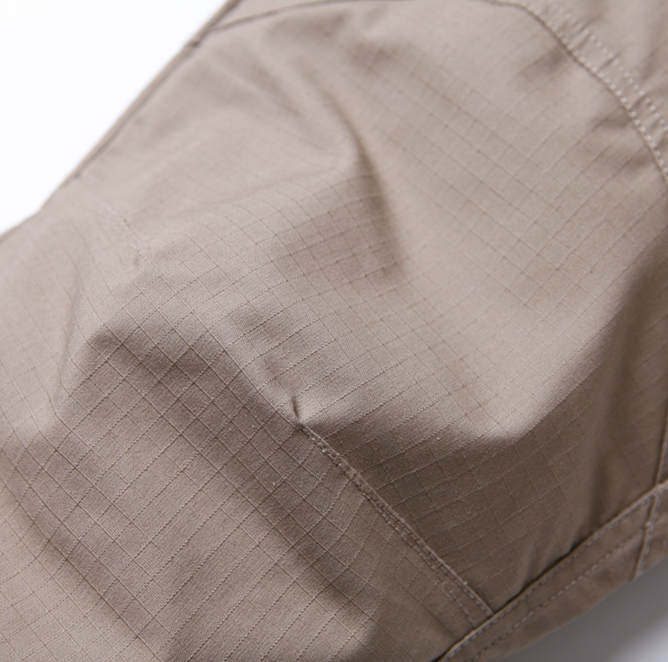 Yves | Pantalons tactiques pour hommes