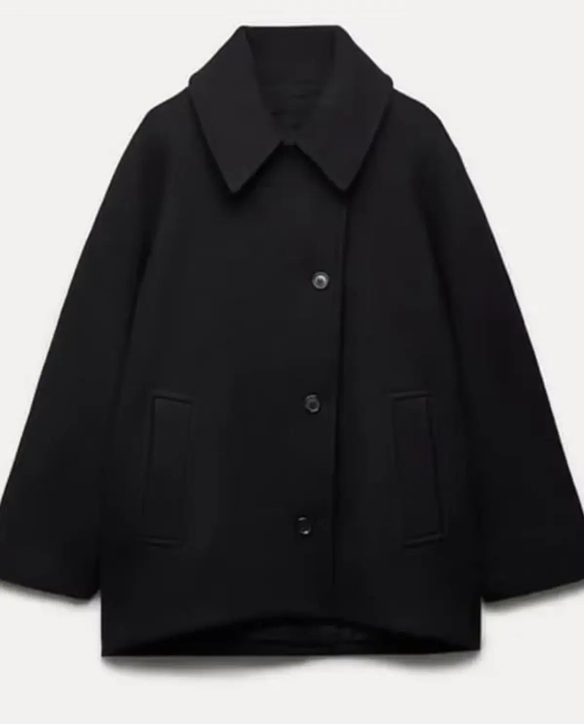 Isabey | Manteau d'hiver élégant pour femmes