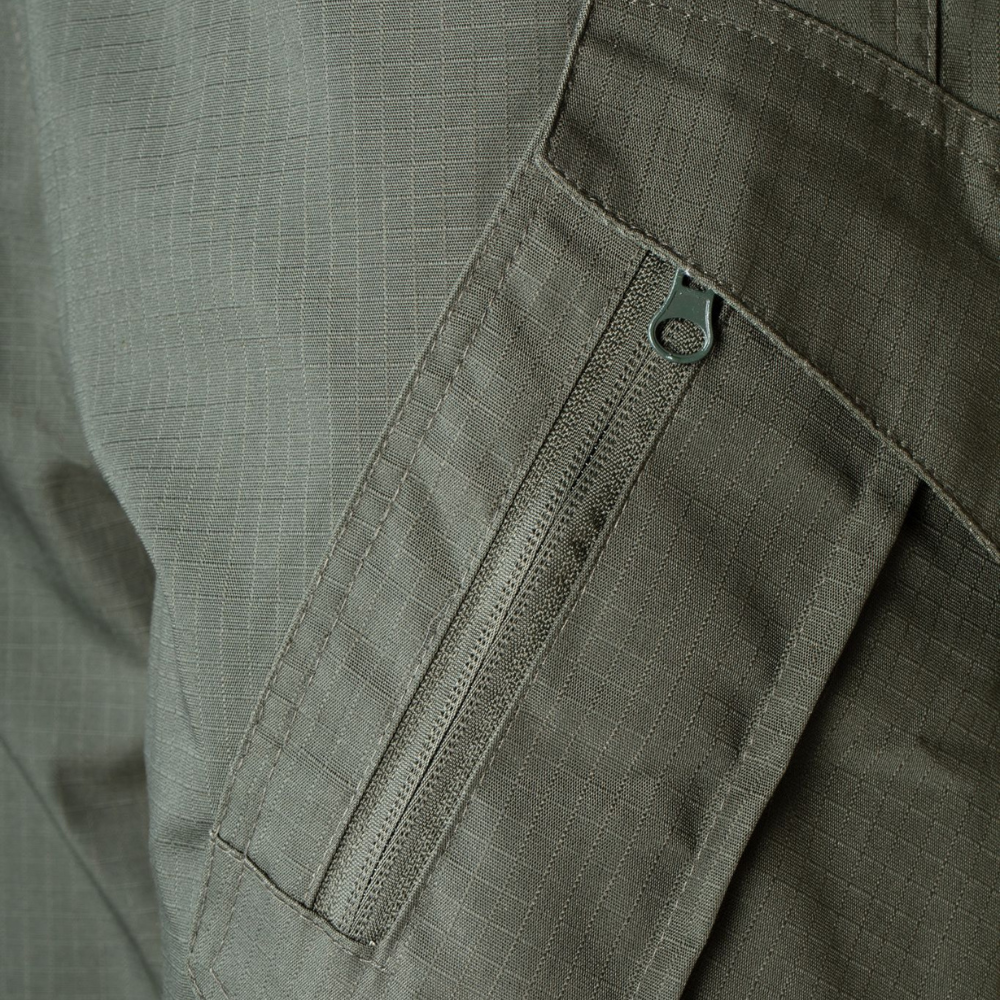 Yves | Pantalons tactiques pour hommes