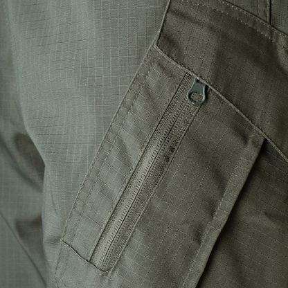 Yves | Pantalons tactiques pour hommes