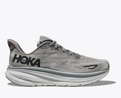 Hoka Clifton 9 Unisex Lightweight Cushioned Running Shoes-Deloxusa