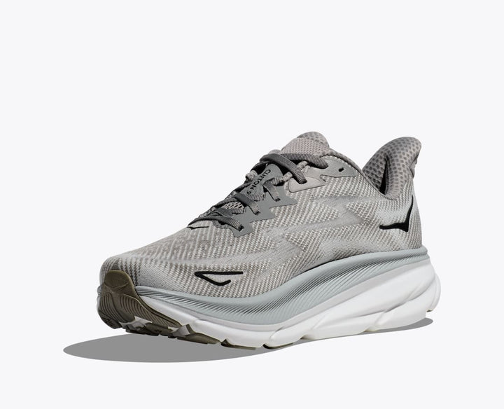 Hoka Clifton 9 Unisex Lightweight Cushioned Running Shoes-Deloxusa