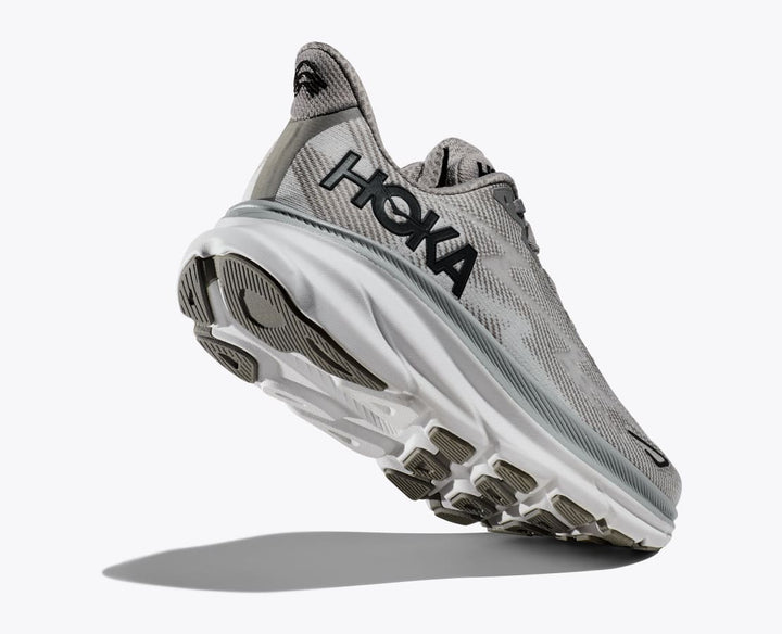 Hoka Clifton 9 Unisex Lightweight Cushioned Running Shoes-Deloxusa