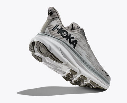 Hoka Clifton 9 Unisex Lightweight Cushioned Running Shoes-Deloxusa