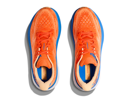 Hoka Clifton 9 Unisex Lightweight Cushioned Running Shoes-Deloxusa