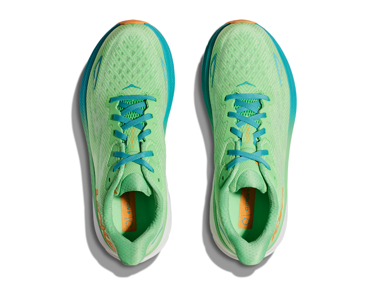 Hoka Clifton 9 Unisex Lightweight Cushioned Running Shoes-Deloxusa