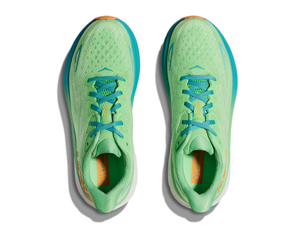 Hoka Clifton 9 Unisex Lightweight Cushioned Running Shoes-Deloxusa