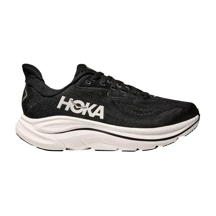 Hoka Clifton 10 Lightweight Cushioned Breathable Running Shoes-Deloxusa
