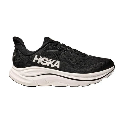 Hoka Clifton 10 Lightweight Cushioned Breathable Running Shoes-Deloxusa