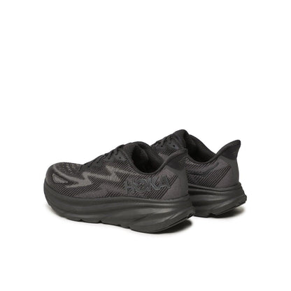 Hoka Clifton 9 Unisex Lightweight Cushioned Running Shoes-Deloxusa