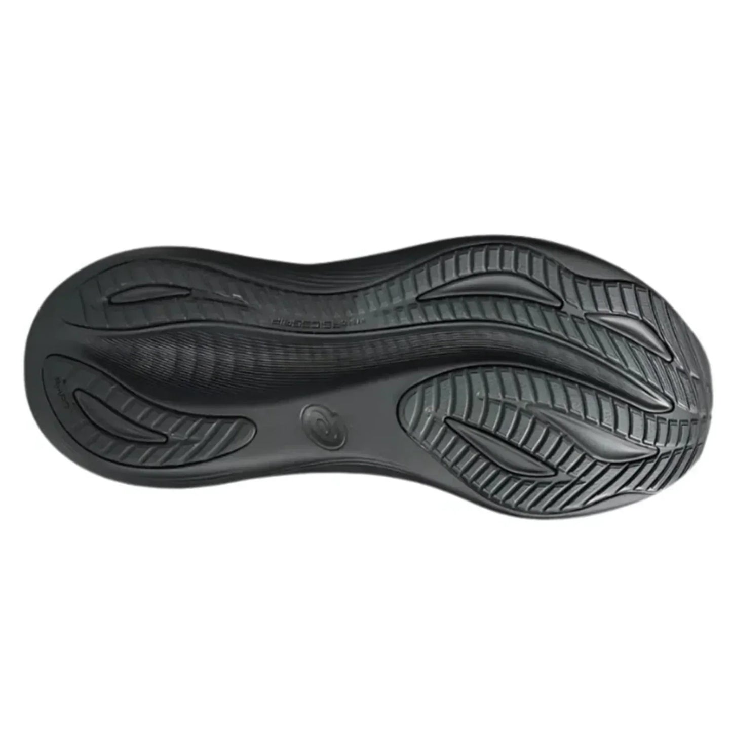 Gel Nimbus 27 Running Shoes Lightweight Cushion Breathable Road Trainers