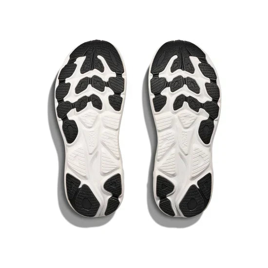 Hoka Clifton 10 Lightweight Cushioned Breathable Running Shoes-Deloxusa