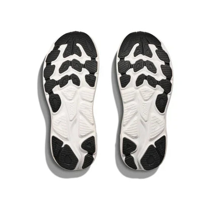 Hoka Clifton 10 Lightweight Cushioned Breathable Running Shoes-Deloxusa
