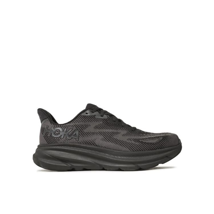 Hoka Clifton 9 Unisex Lightweight Cushioned Running Shoes-Deloxusa