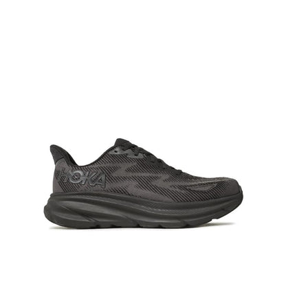 Hoka Clifton 9 Unisex Lightweight Cushioned Running Shoes-Deloxusa