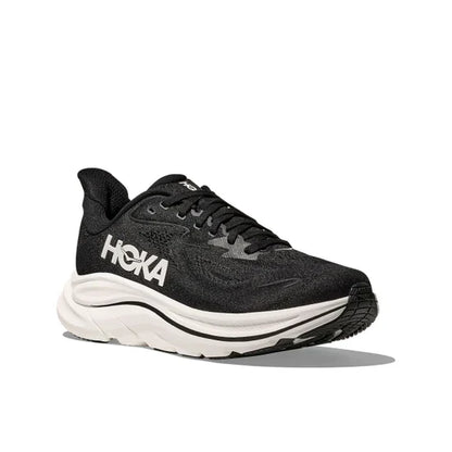 Hoka Clifton 10 Lightweight Cushioned Breathable Running Shoes-Deloxusa