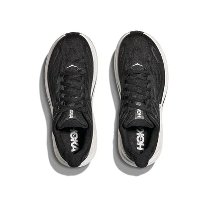 Hoka Clifton 10 Lightweight Cushioned Breathable Running Shoes-Deloxusa
