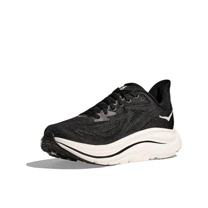 Hoka Clifton 10 Lightweight Cushioned Breathable Running Shoes-Deloxusa