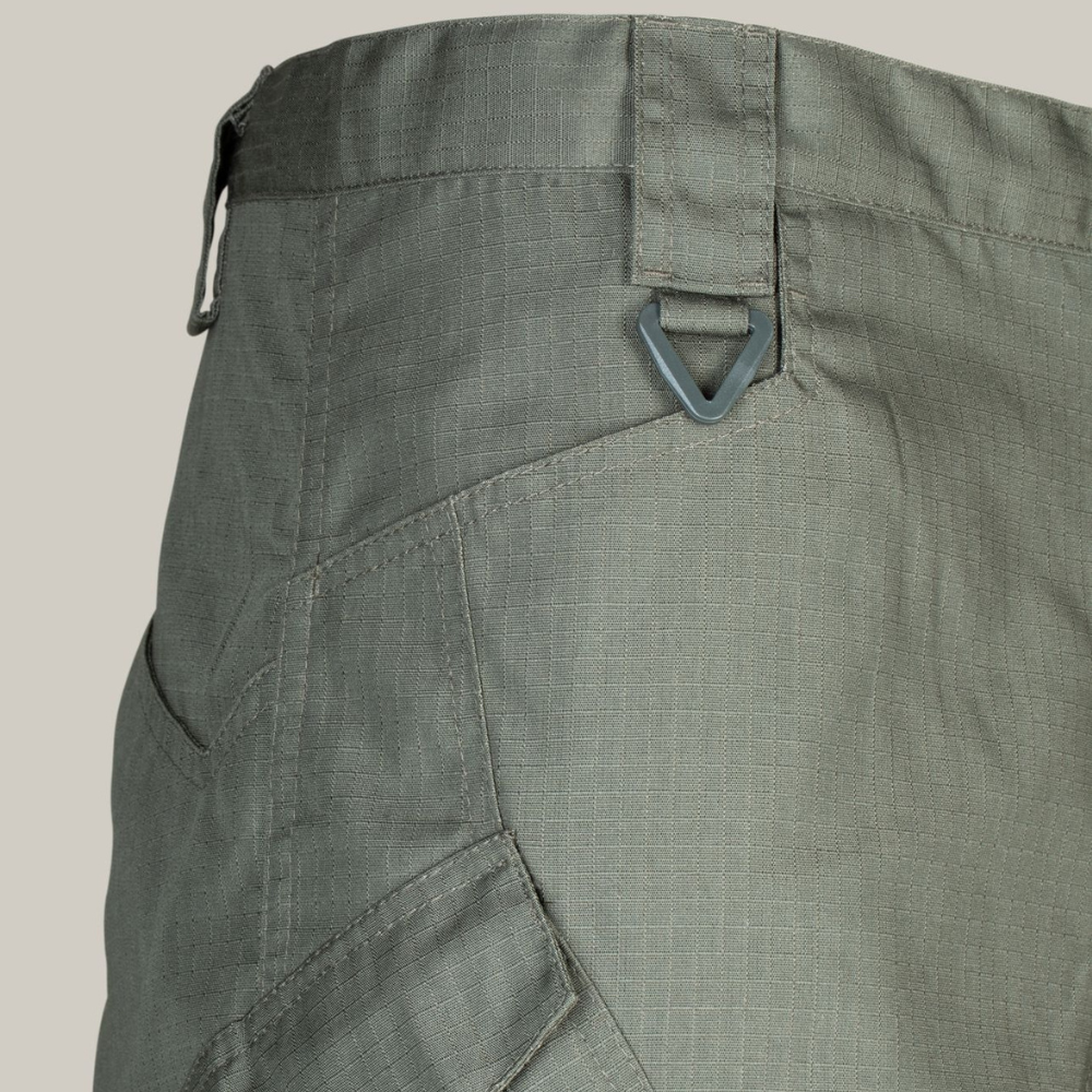 Yves | Pantalons tactiques pour hommes