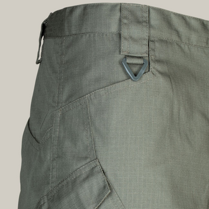 Yves | Pantalons tactiques pour hommes