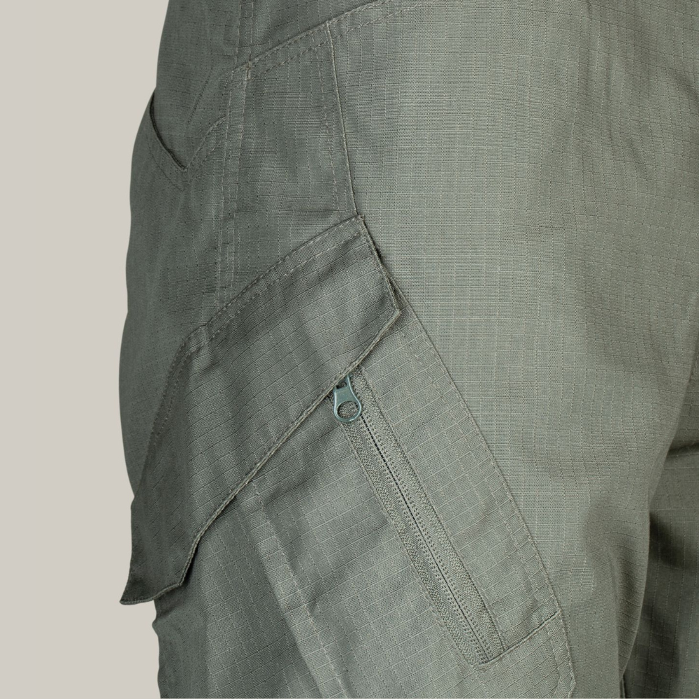 Yves | Pantalons tactiques pour hommes