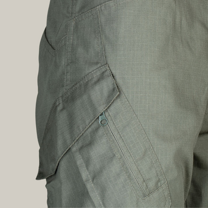 Yves | Pantalons tactiques pour hommes