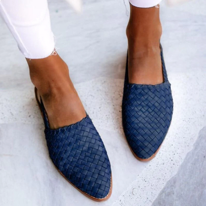 Belmodo | Sandales de confort premium pour hommes