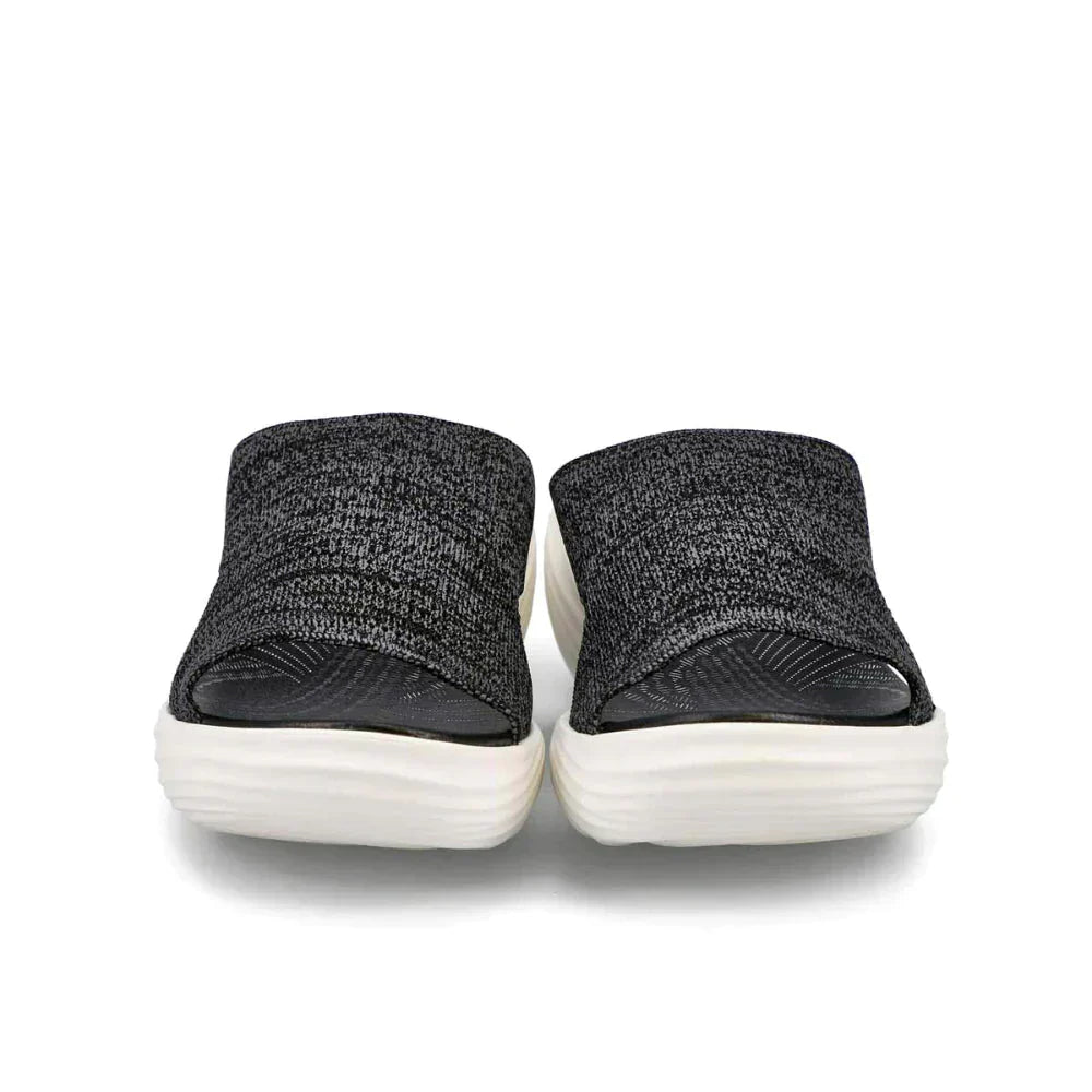 Cammie | Women’s Orthopedic Support Sandals