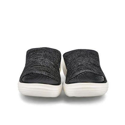 Cammie | Women’s Orthopedic Support Sandals