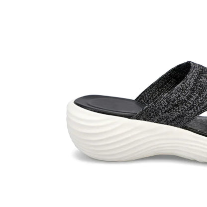 Cammie | Women’s Orthopedic Support Sandals