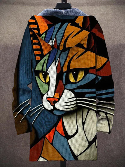 Carlos | Doudoune pour hommes