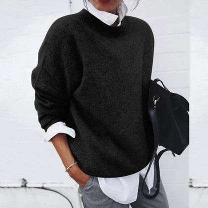 Celesto | Men’s Luxury Cashmere Sweater