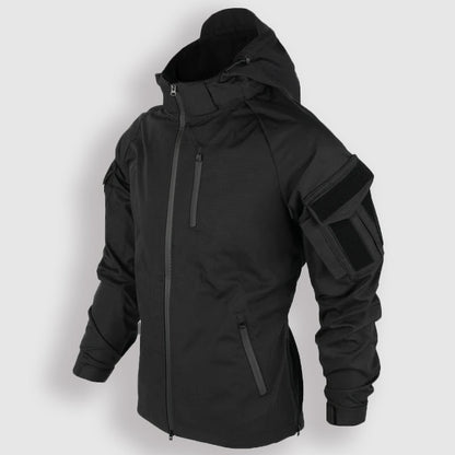 Eddie | Ensemble durable et imperméable pour hommes