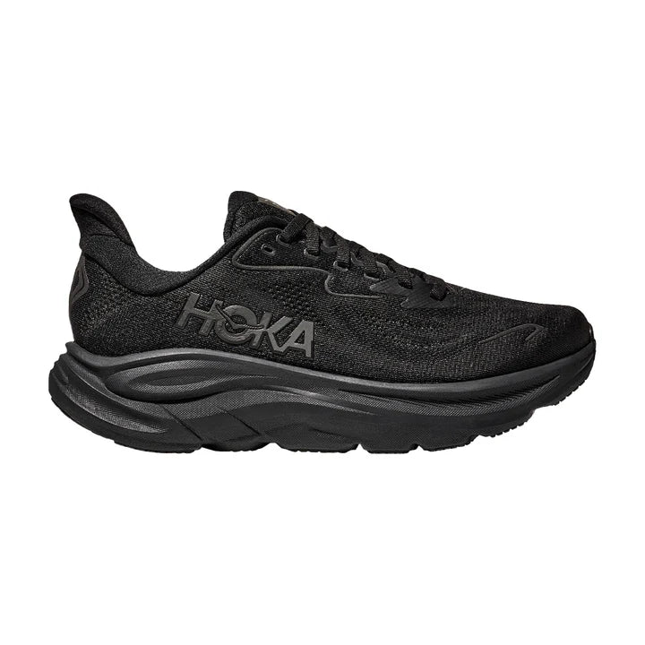 Hoka Clifton 10 Lightweight Cushioned Breathable Running Shoes-Deloxusa