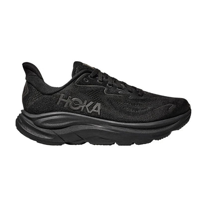 Hoka Clifton 10 Lightweight Cushioned Breathable Running Shoes-Deloxusa
