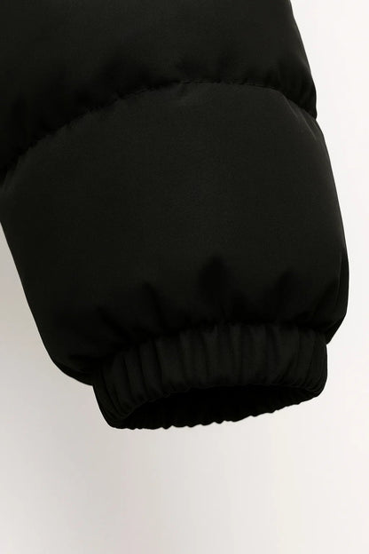 Gabby | Veste légère matelassée pour hommes