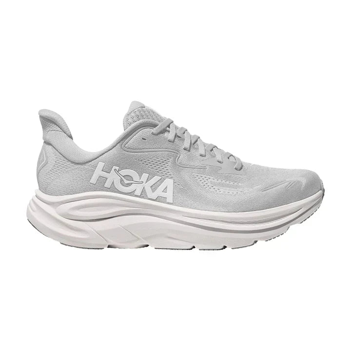 Hoka Clifton 10 Lightweight Cushioned Breathable Running Shoes-Deloxusa