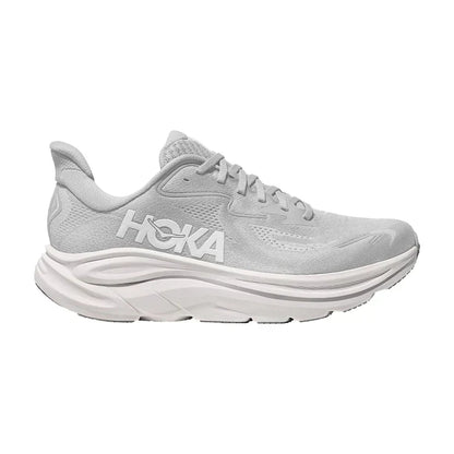 Hoka Clifton 10 Lightweight Cushioned Breathable Running Shoes-Deloxusa