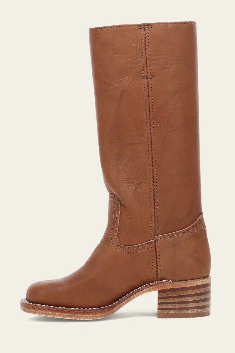 Gwenna | Women’s Stylish High Boots