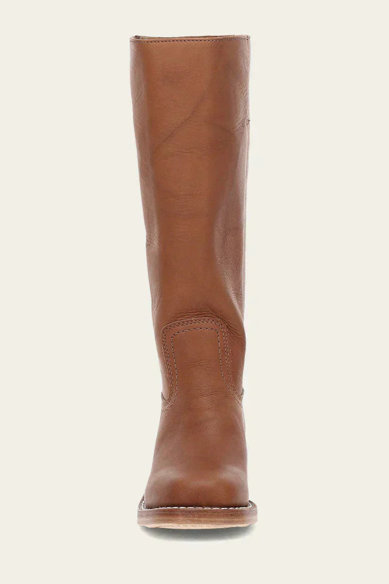 Gwenna | Women’s Stylish High Boots