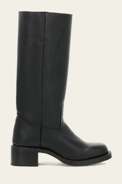 Gwenna | Women’s Stylish High Boots