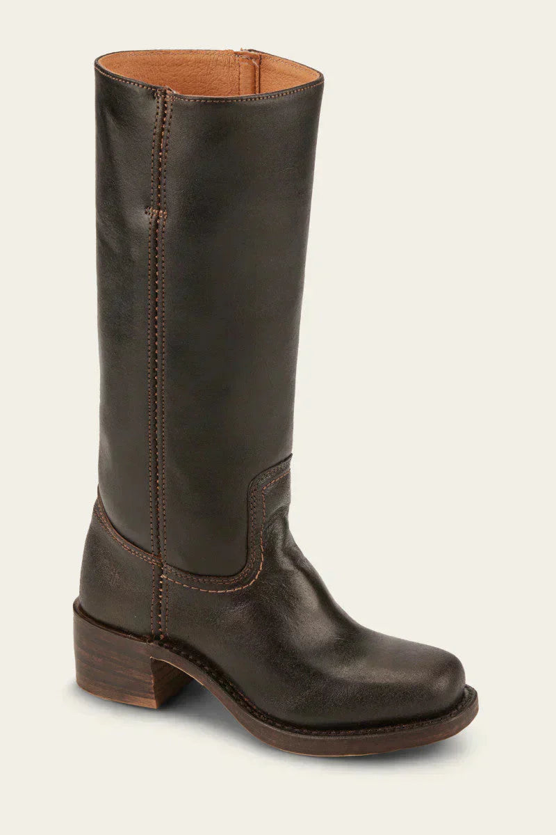 Gwenna | Women’s Stylish High Boots