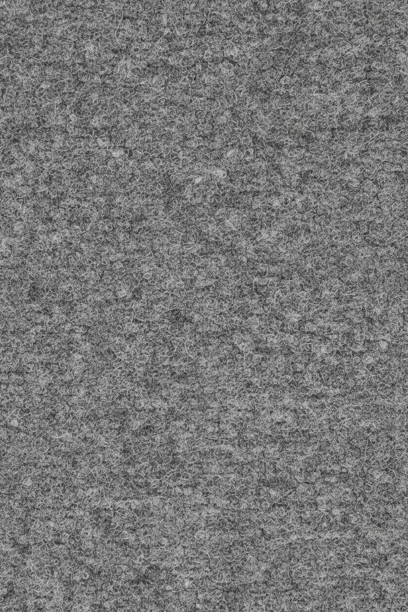 Javella_Women_s_Wool-Blend_Coat15