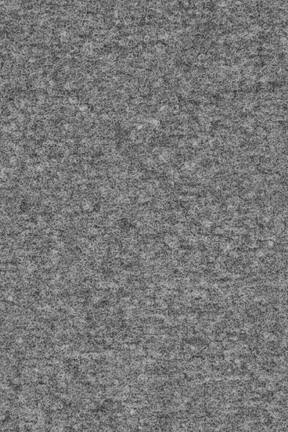 Javella_Women_s_Wool-Blend_Coat15