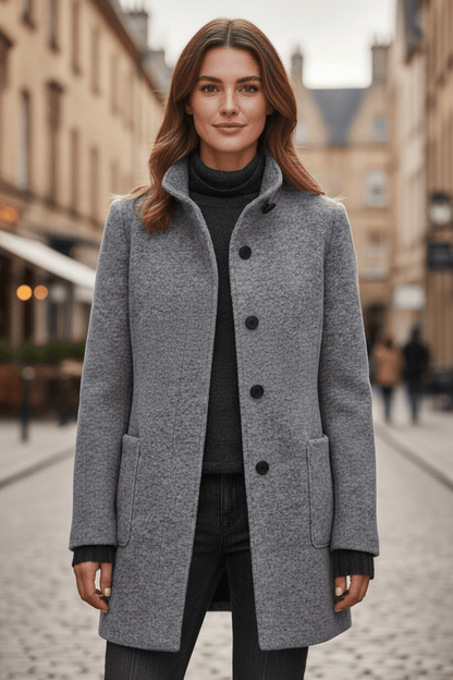Javella_Women_s_Wool-Blend_Coat16