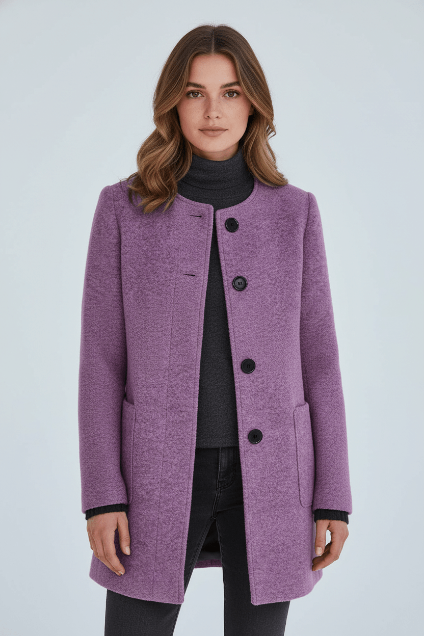 Javella_Women_s_Wool-Blend_Coat17