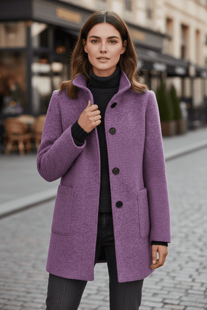 Javella_Women_s_Wool-Blend_Coat18