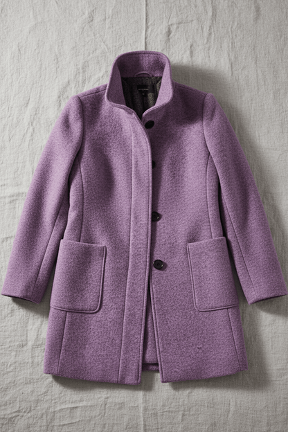 Javella_Women_s_Wool-Blend_Coat19