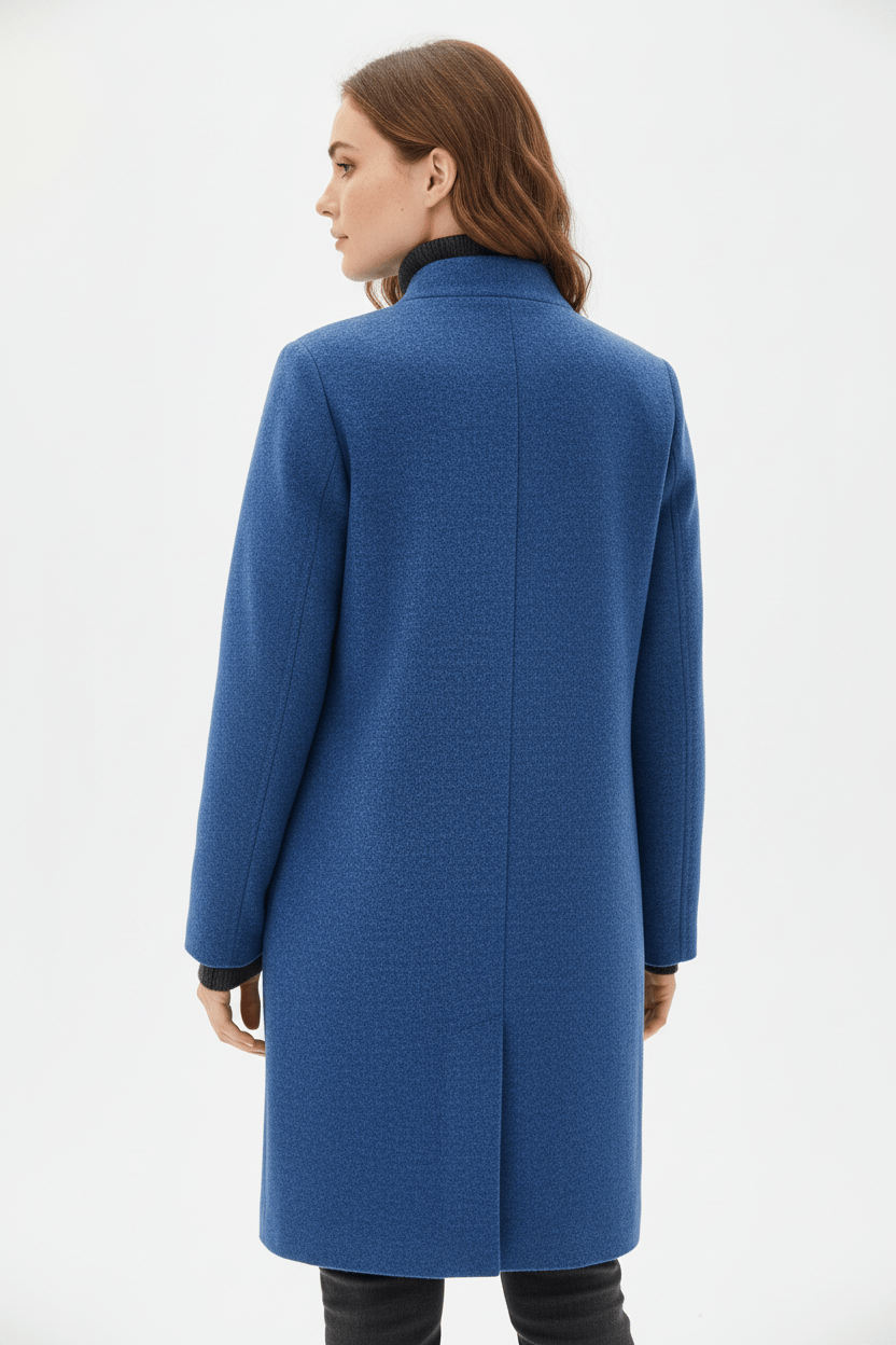Javella_Women_s_Wool-Blend_Coat21